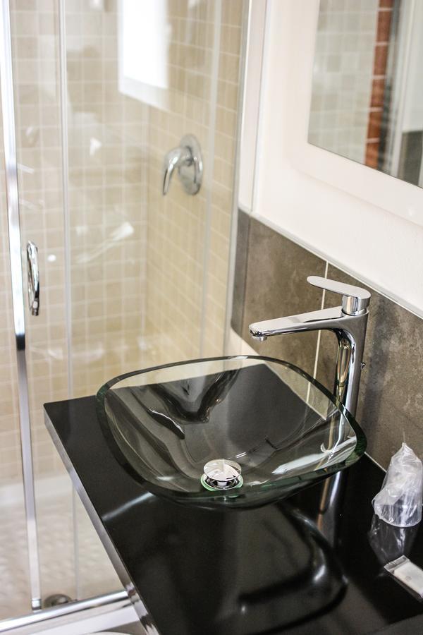 Bed and Breakfast Ai Colli Teolo Екстер'єр фото