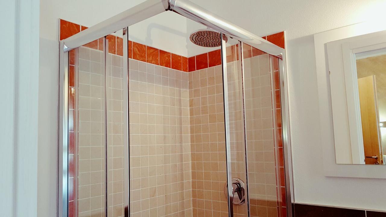 Bed and Breakfast Ai Colli Teolo Екстер'єр фото
