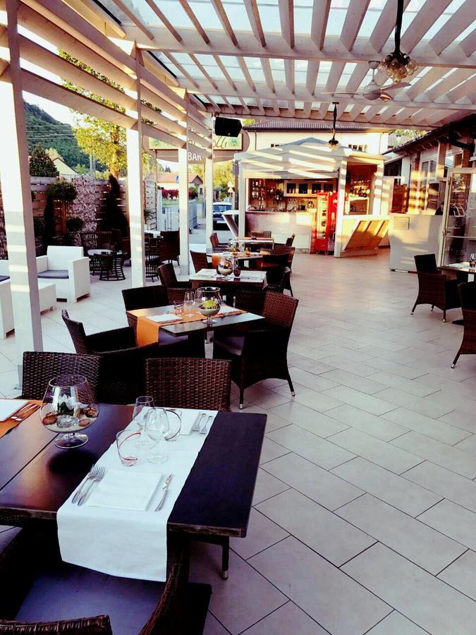 Bed and Breakfast Ai Colli Teolo Екстер'єр фото